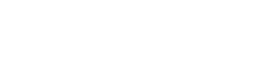 Logo Lemon Terceirização e Serviços